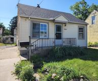 1121 Hapeman Street - Photo 1 of 1