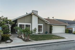 Homes for Sale in South Coast Metro, CA