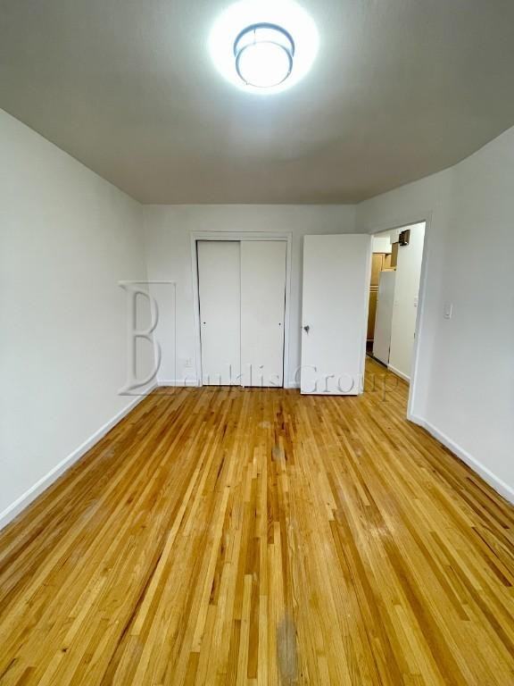 1053 Revere Ave #2 - Photo 2 of 6