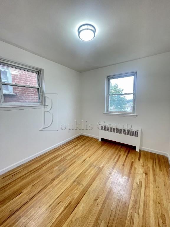 1053 Revere Ave #2 - Photo 3 of 6