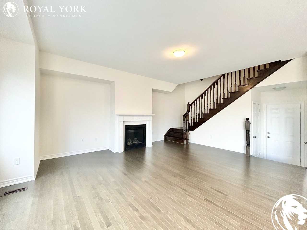 3149 Goodyear Rd - Photo 3 of 50