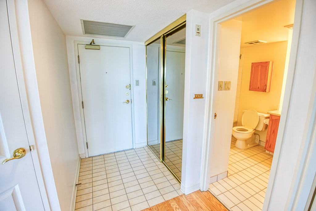 100 Grant Carman Drive #301, Ottawa, ON K2E 8B8 2 Bedroom Condo 