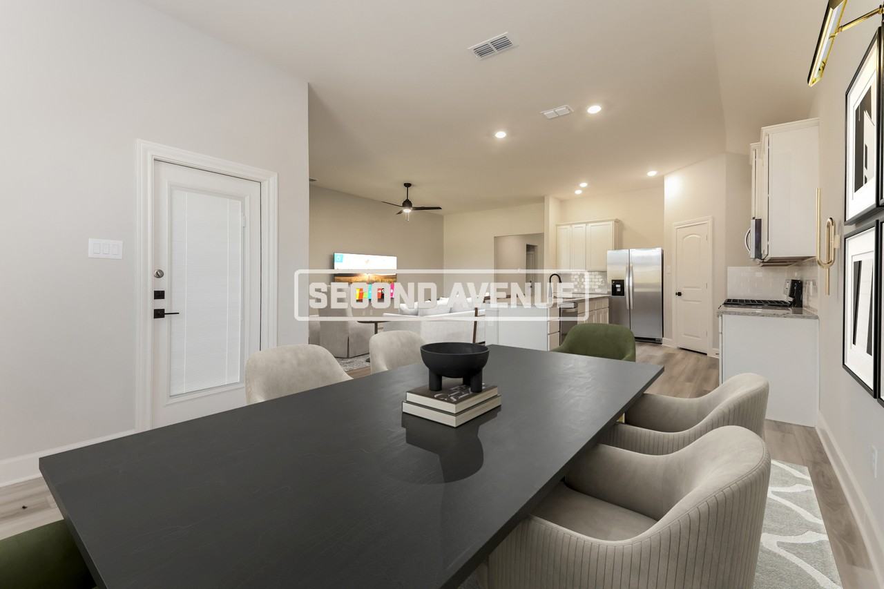 809 Jackel Dr - Photo 4 of 22