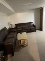 46 Grand Avenue - Photo 1 of 1