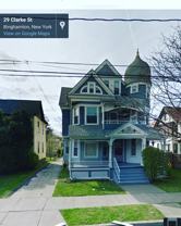 29 Clarke Street #1 - Photo 1 of 1