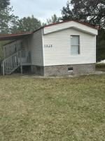 featured image of 1929 Arthur Lawrence Drive