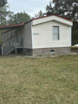 1929 Arthur Lawrence Drive - Photo 1 of 1