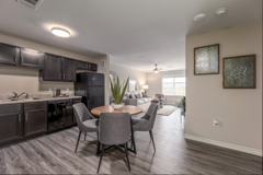 Commons at Manor - Photo 1 of 1