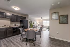 featured image of 12219 Us Highway 290 E