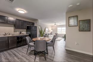 Commons at Manor - Photo 1 of 1