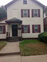7 Seminary Avenue - Photo 1 of 1