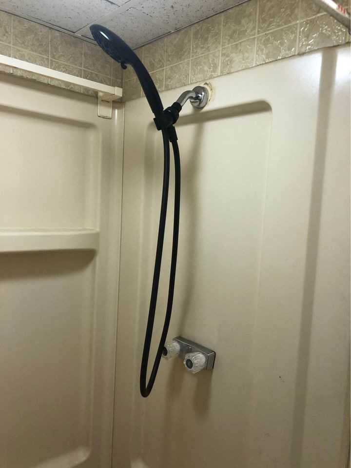 941 Port Carbon Street #7 - Photo 2 of 7