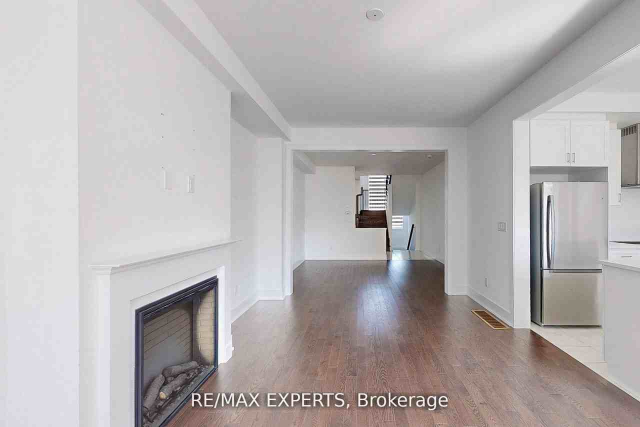 170 Silk Twist Drive - Photo 3 of 10