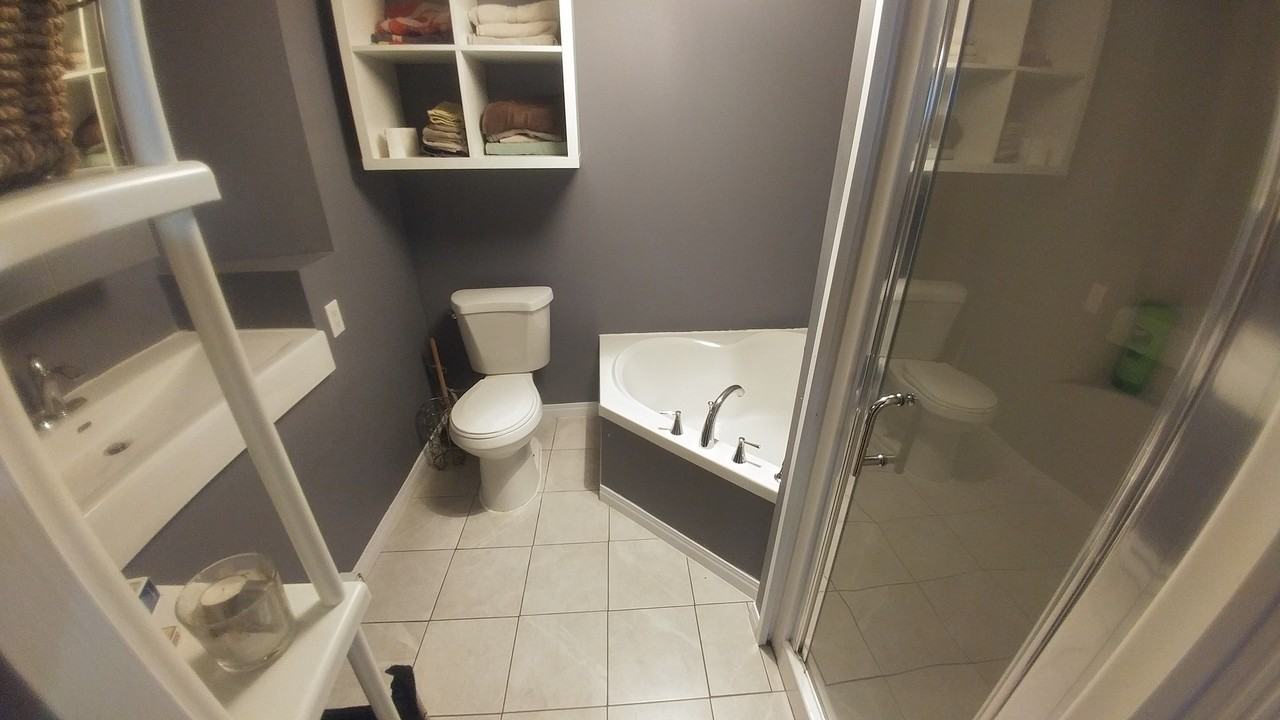 613 Drake Avenue - Photo 3 of 11