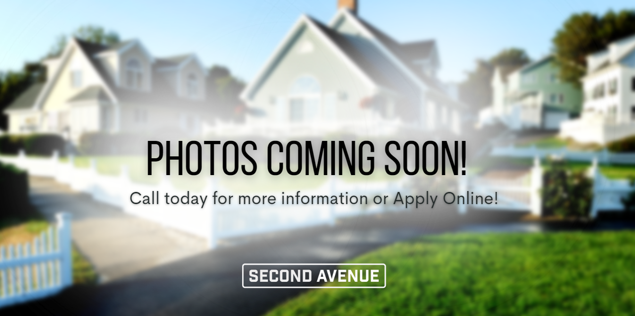 1108 Shepherd Ln - Photo 2 of 4