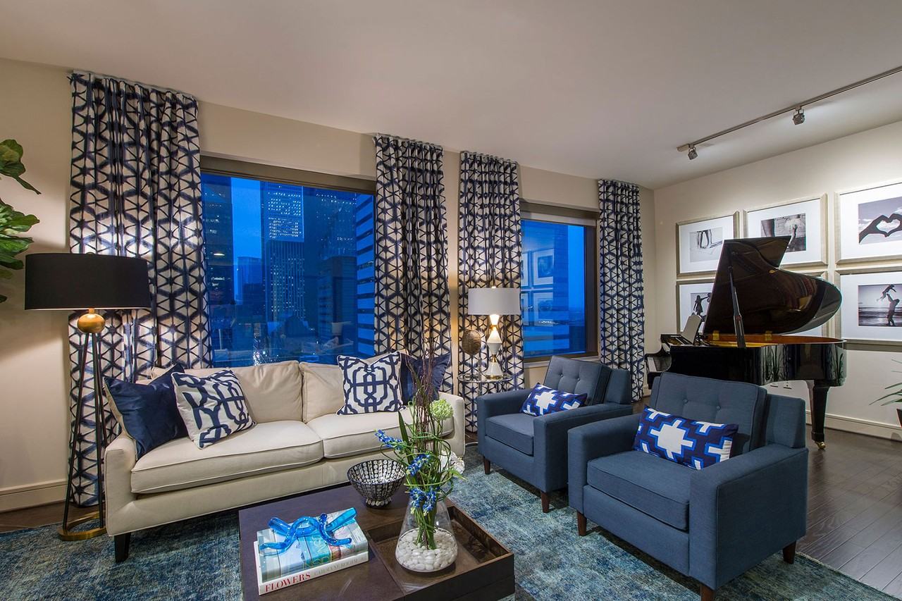 778 Preston St #S11 - Photo 2 of 25