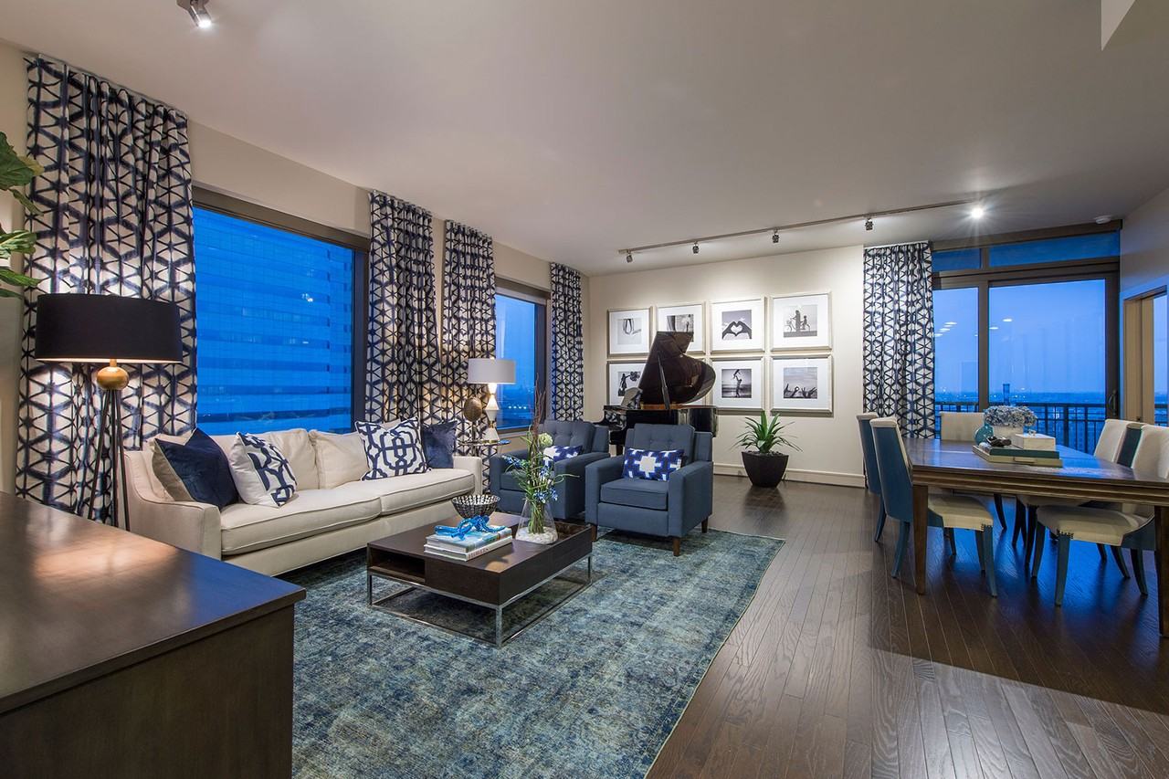 778 Preston St #S11 - Photo 3 of 25