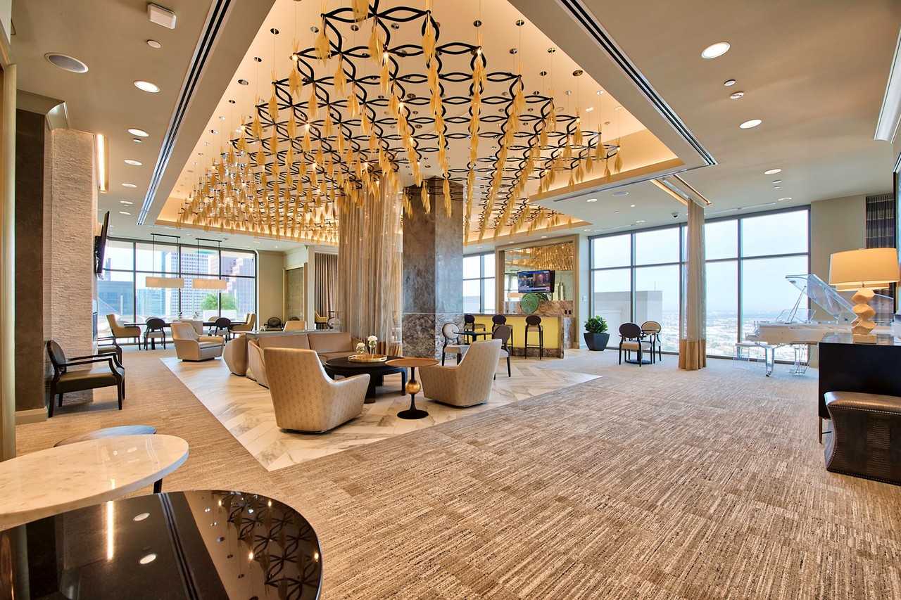 778 Preston St #S11 - Photo 6 of 25