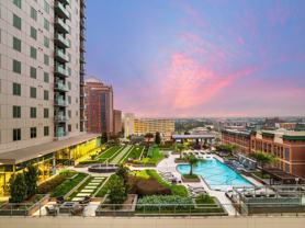 1476 Texas St #S1-5 - Photo 1 of 1