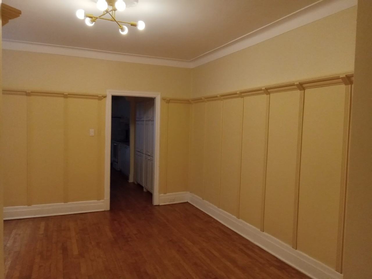 869 Avenue Dollard - Photo 2 of 20