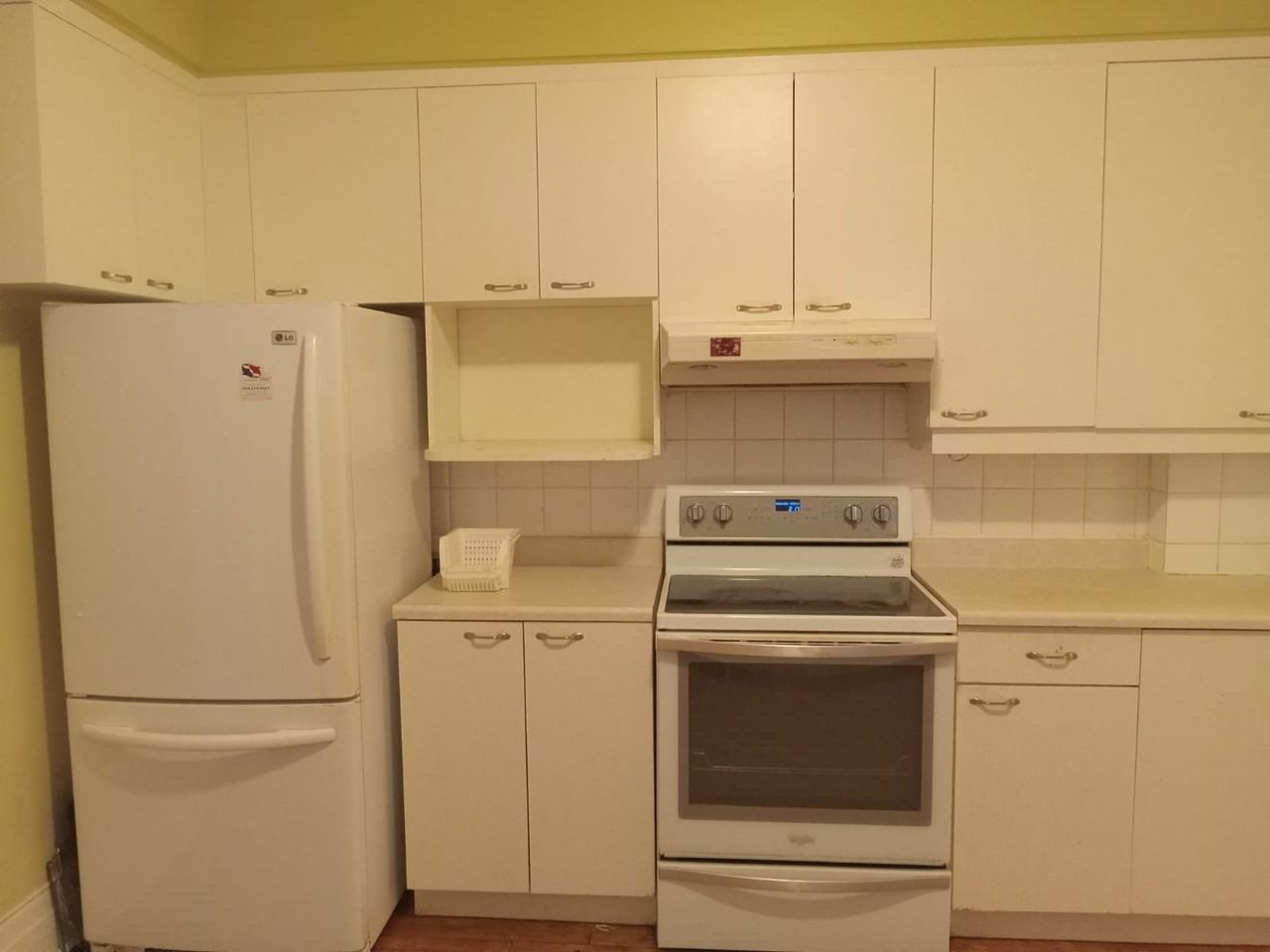 869 Avenue Dollard - Photo 3 of 20