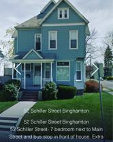 52 Schiller Street - Photo 1 of 1