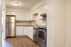 10 Belchertown Rd #22 - Photo 1 of 1