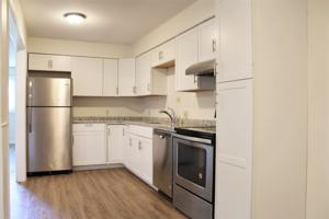 featured image of 10 Belchertown Rd #22