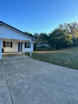 402 Douglas Dr #P - Photo 1 of 1