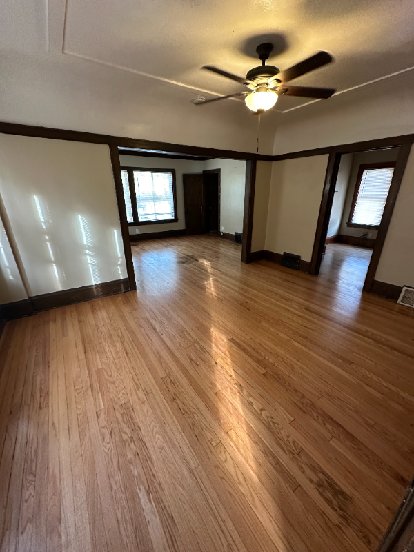 3816 N Dr William Finlayson St - Photo 2 of 8