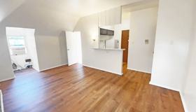 6401 5th Ave #7 - Photo 1 of 1