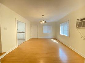 1658 Colorado Boulevard - Photo 1 of 1