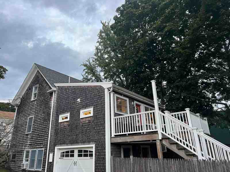 25 Eastern Ave - Photo 3 of 9