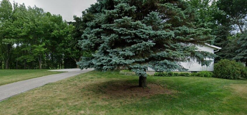 1404 Valley Dr - Photo 3 of 3