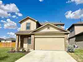 featured image of 4430 Lake Ritter St