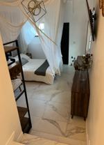 515 Nw 88th St - Photo 1 of 1