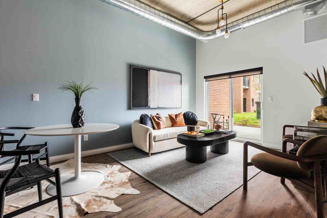 1370 Argyle Road #308