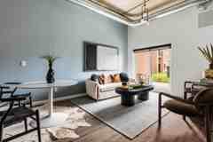 1370 Argyle Road #308 - Photo 1 of 1