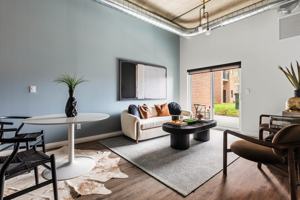 featured image of 1370 Argyle Road #308