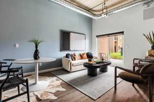 1370 Argyle Road #308 - Photo 1 of 1