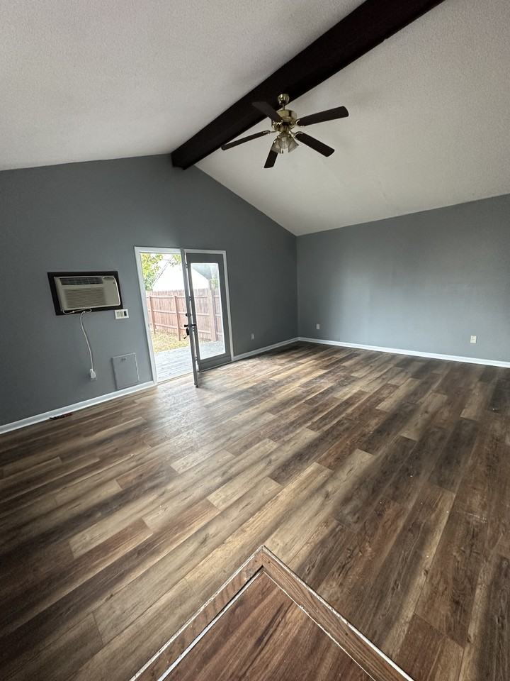 7388 Mckinley #NA - Photo 2 of 10