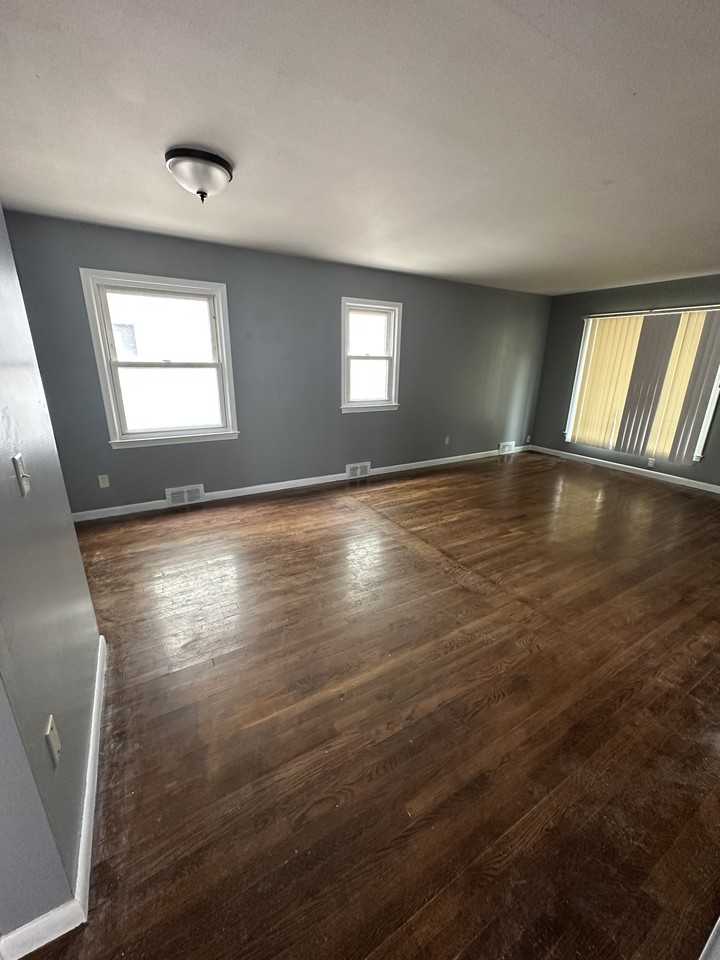 7388 Mckinley #NA - Photo 3 of 10