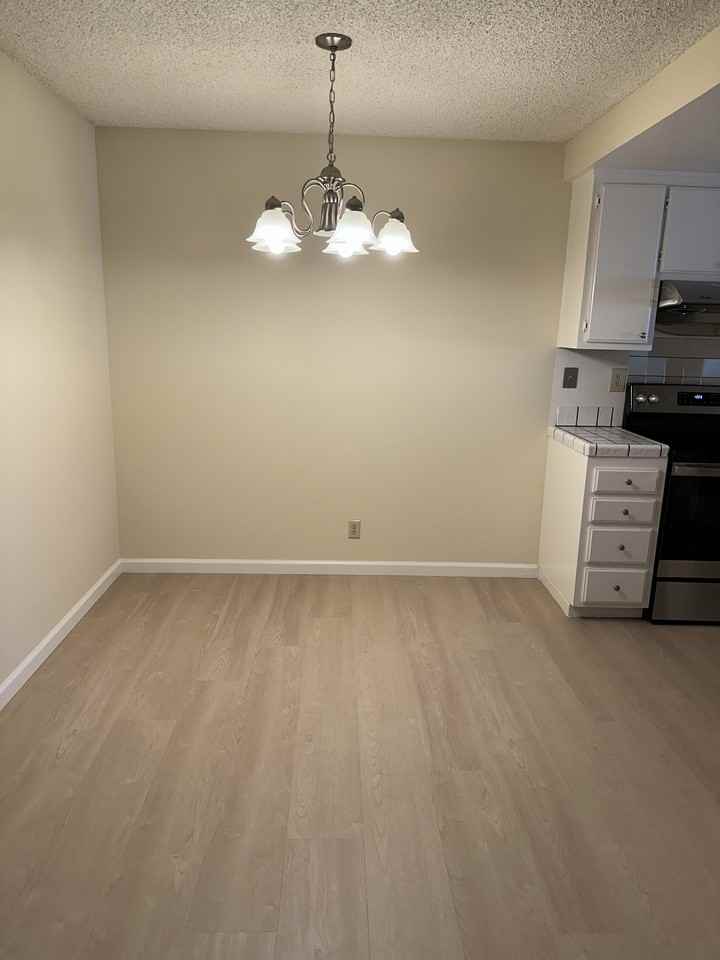 46654 Winema Cmn #112 - Photo 3 of 7