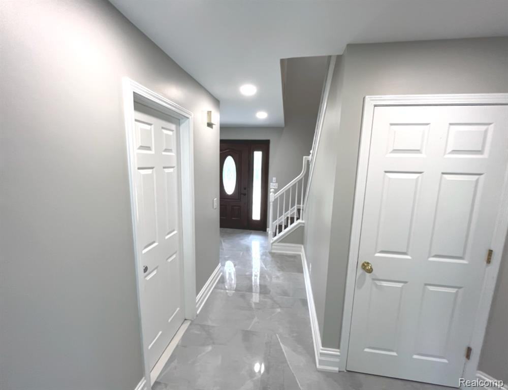7980 Billingham Road - Photo 3 of 14