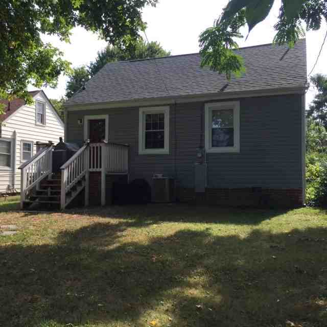 1504 Georgia Ave - Photo 2 of 10