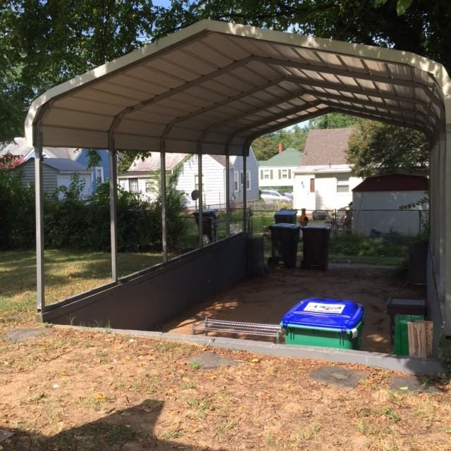 1504 Georgia Ave - Photo 3 of 10