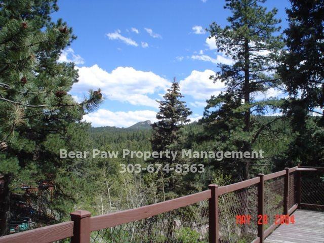 27643 Fawn Dr - Photo 2 of 7