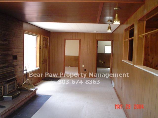 27643 Fawn Dr - Photo 3 of 7