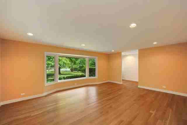 2451 Riverwoods Rd - Photo 2 of 12