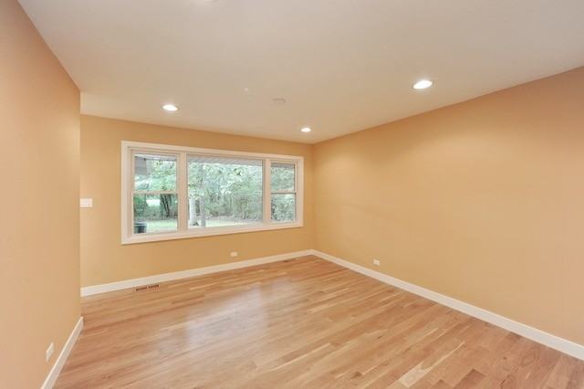 2451 Riverwoods Rd - Photo 3 of 12